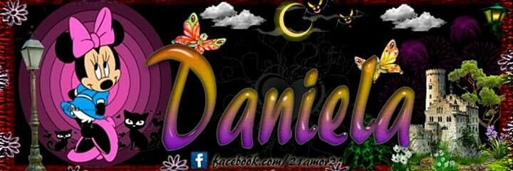 dannyvargas221's profile banner image