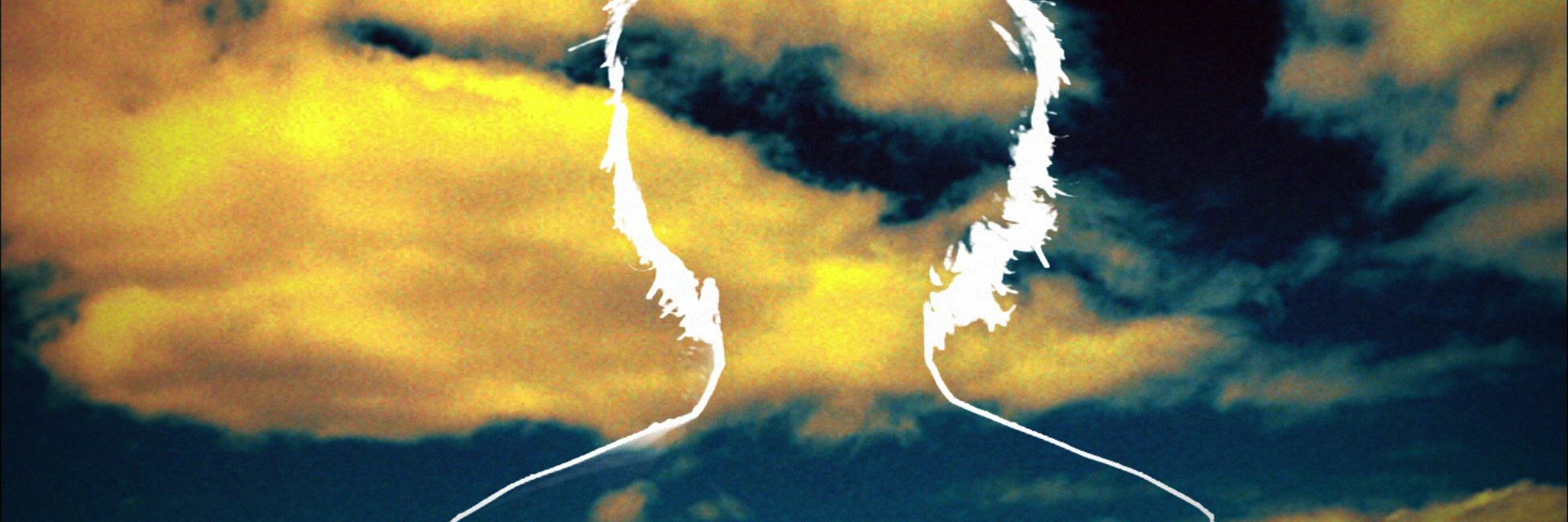 LucasSwart's profile banner image