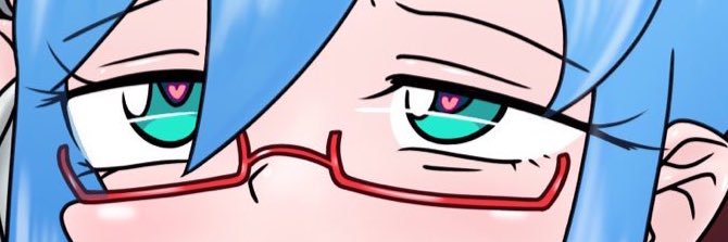 RupusKnuckles's profile banner image