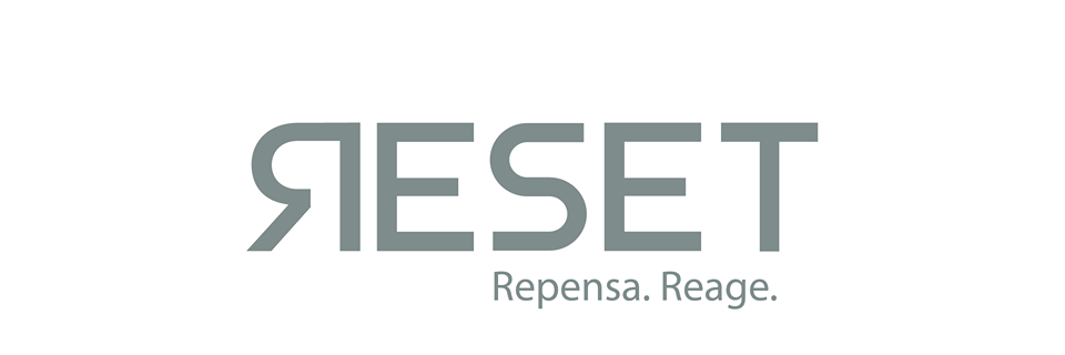 PlataformaReset's profile banner image
