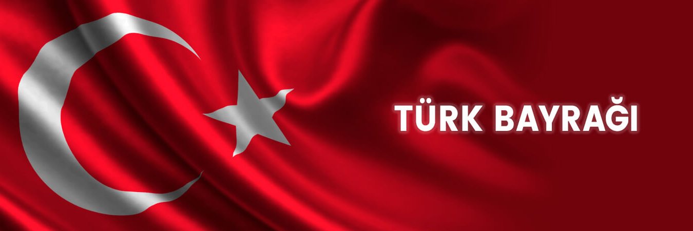 bi_emek's profile banner image