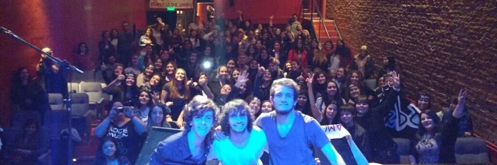 NB5ever's profile banner image