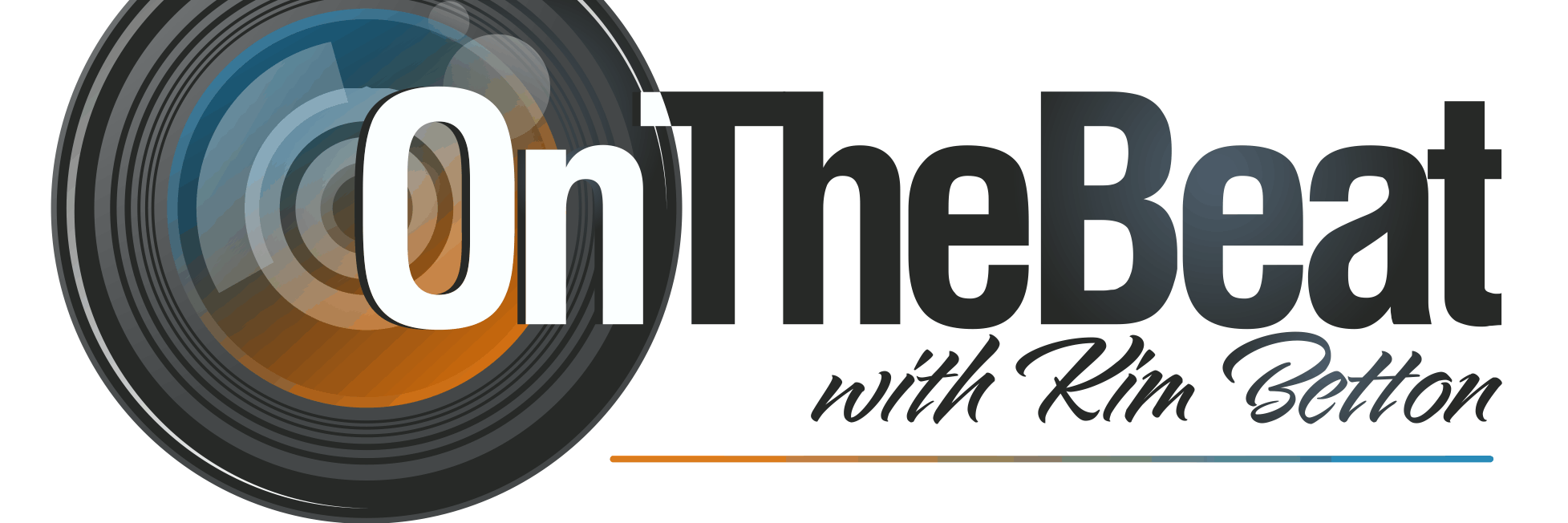 OnTheBeatTVKB's profile banner image