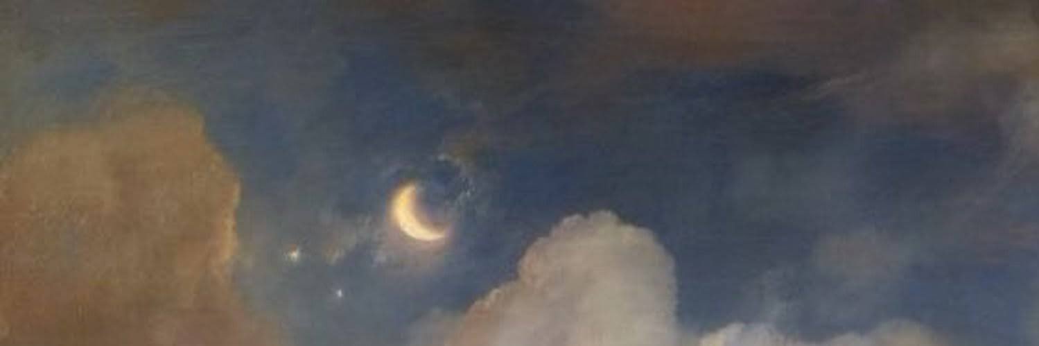 bethxmiller's profile banner image