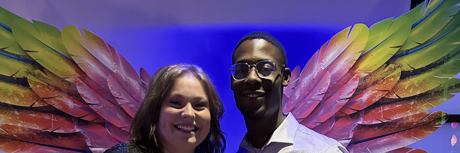 mostlyabby's profile banner image