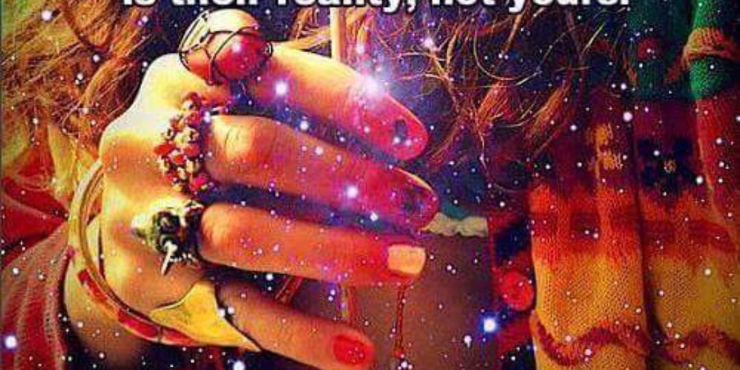 TcktchickCelina's profile banner image