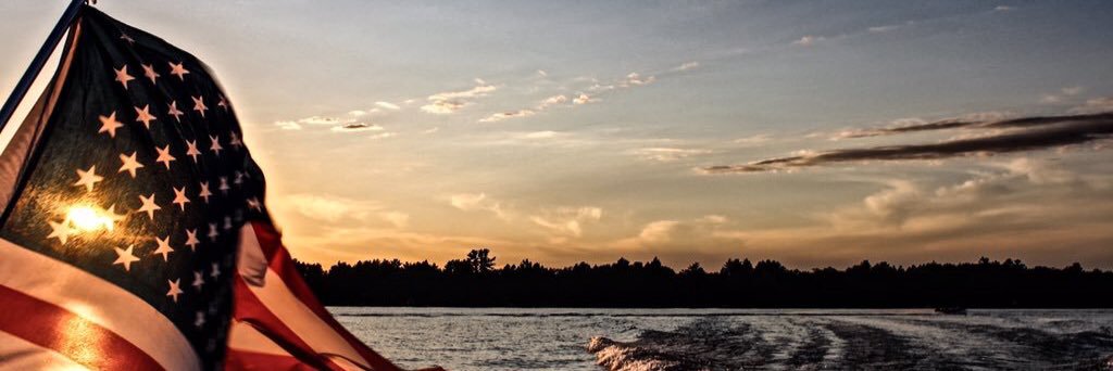 pretzbaby27's profile banner image