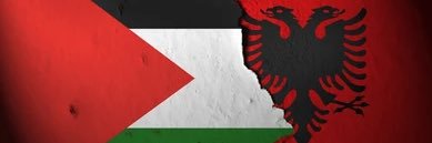 BorderlineView's profile banner image