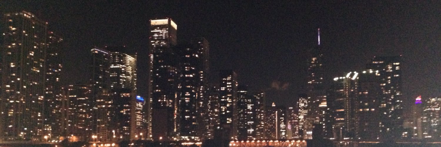 Elizabeth Nelson banner