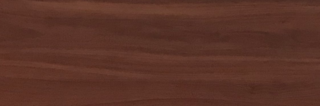 ummahUR's profile banner image