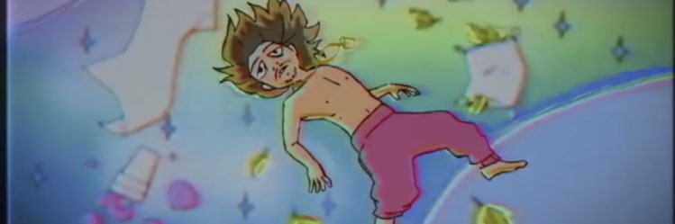 bru_rick's profile banner image