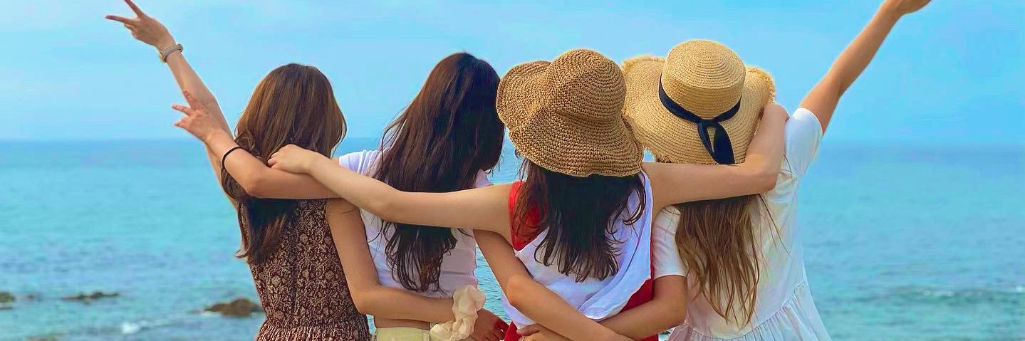 4229ccc's profile banner image
