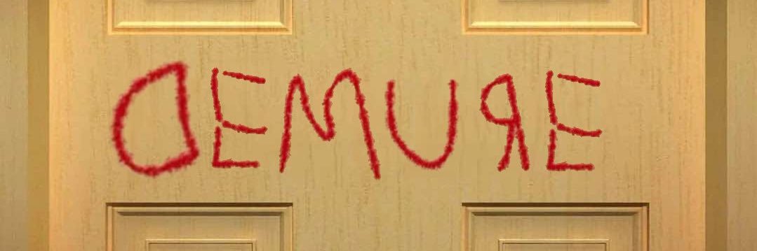DeathByGouda's profile banner image