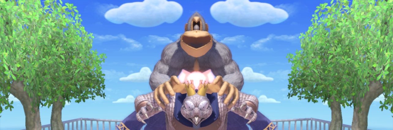 raiver2029's profile banner image