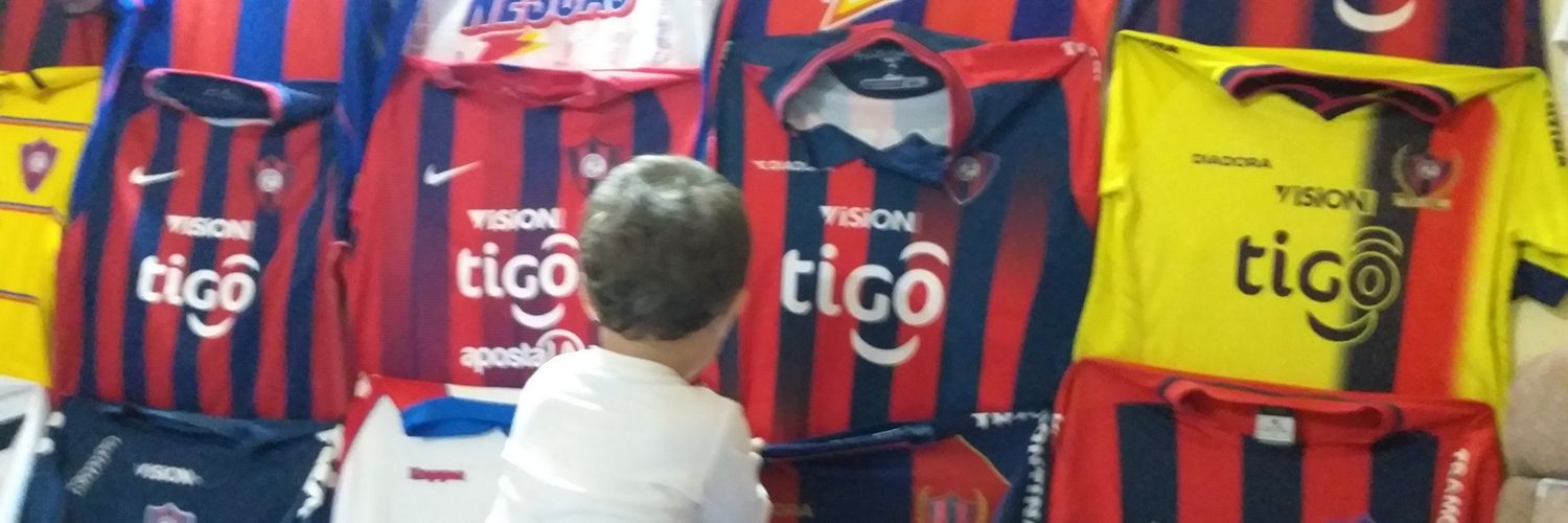 jesscabanas's profile banner image