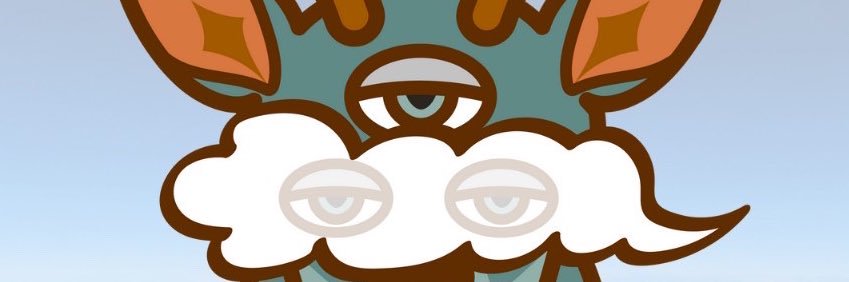 tripsauna37's profile banner image