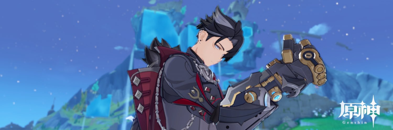 yuli_1123's profile banner image