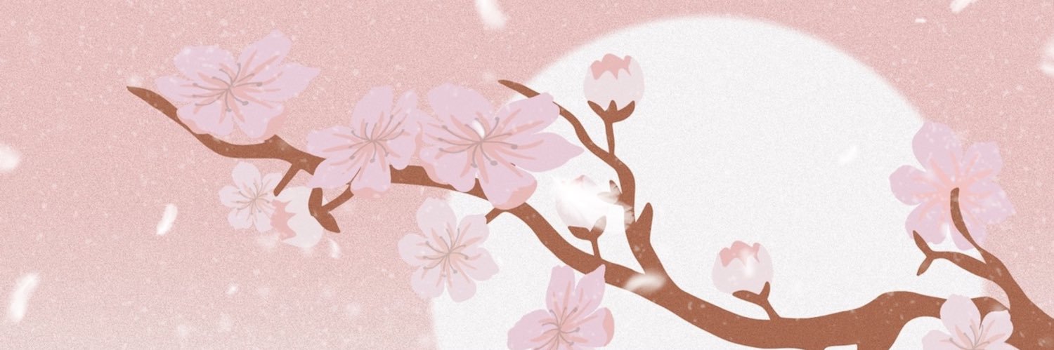 Edwards8Jh's profile banner image