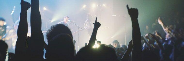GoDoSocial's profile banner image