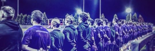 Csimon30812's profile banner image