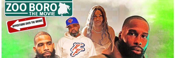 myerslansky Profile Banner