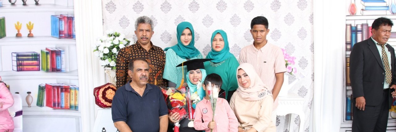 shamil_askar's profile banner image