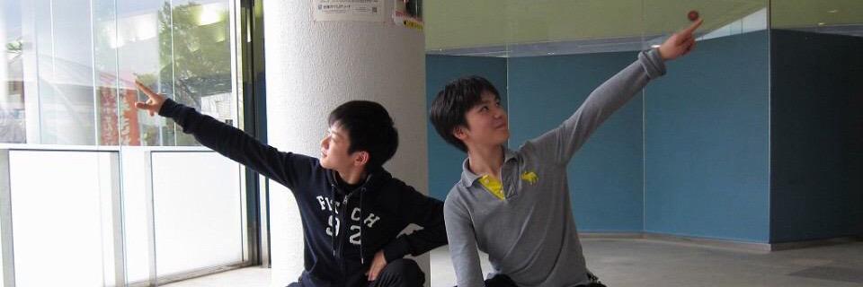 Pooh1207Sae's profile banner image