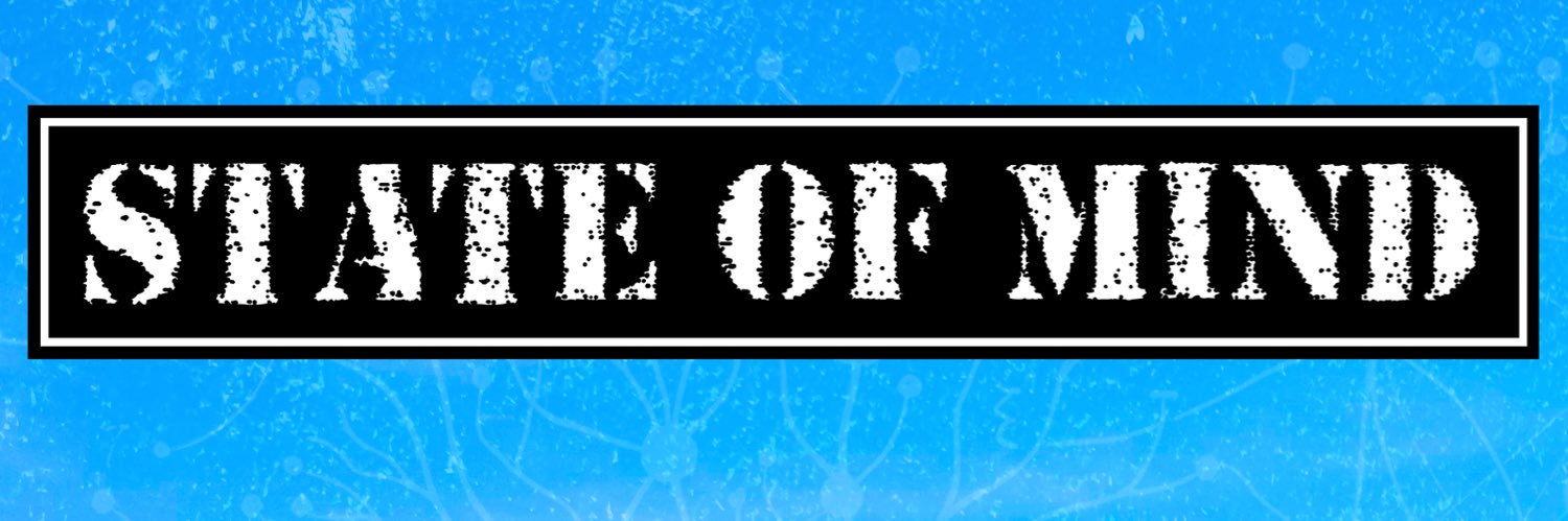 jk1's profile banner image