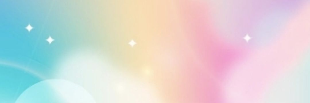 bcm666's profile banner image