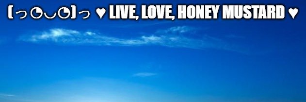 Fuzzy_Guzzy18's profile banner image