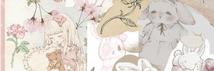 hecatevee's profile banner image