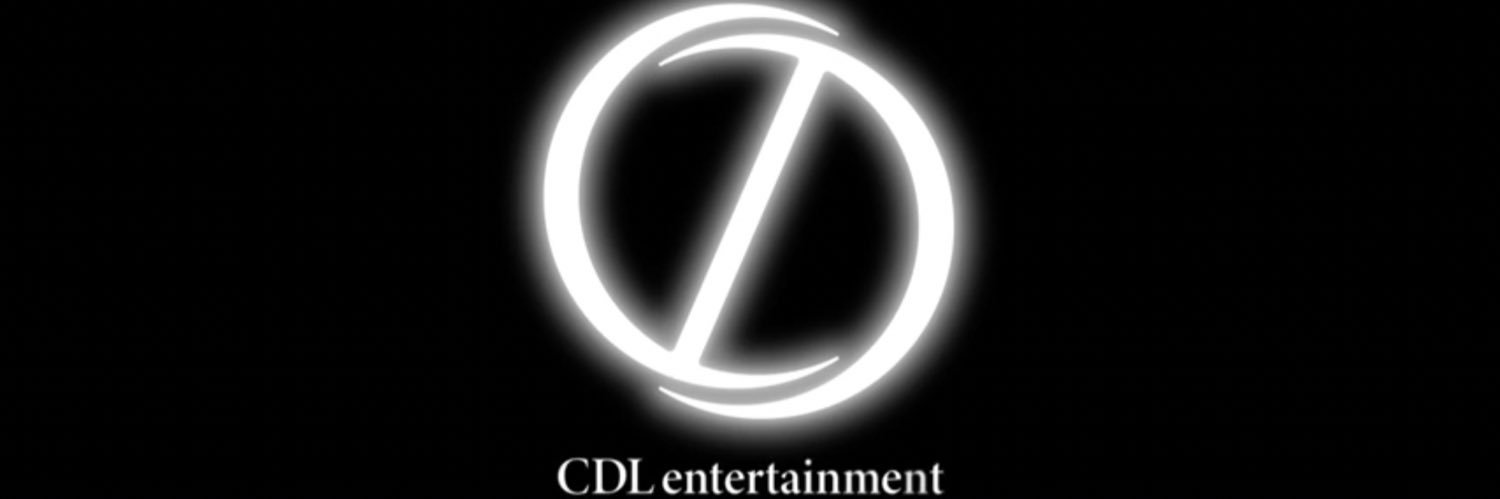 3daimeEg's profile banner image