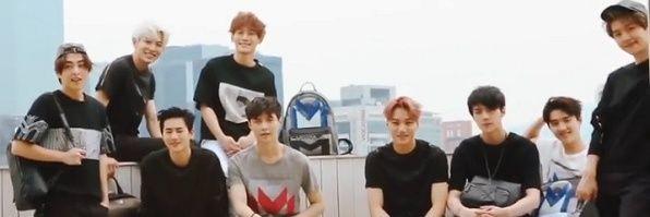 OkapissJ's profile banner image