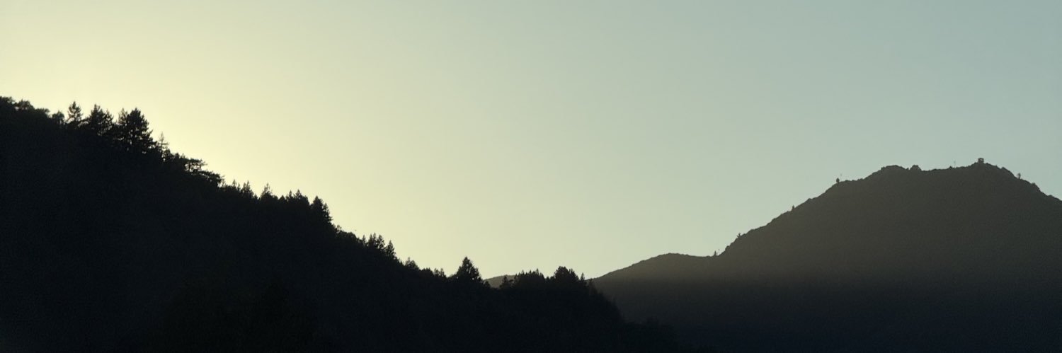 BiancaOvertweet's profile banner image