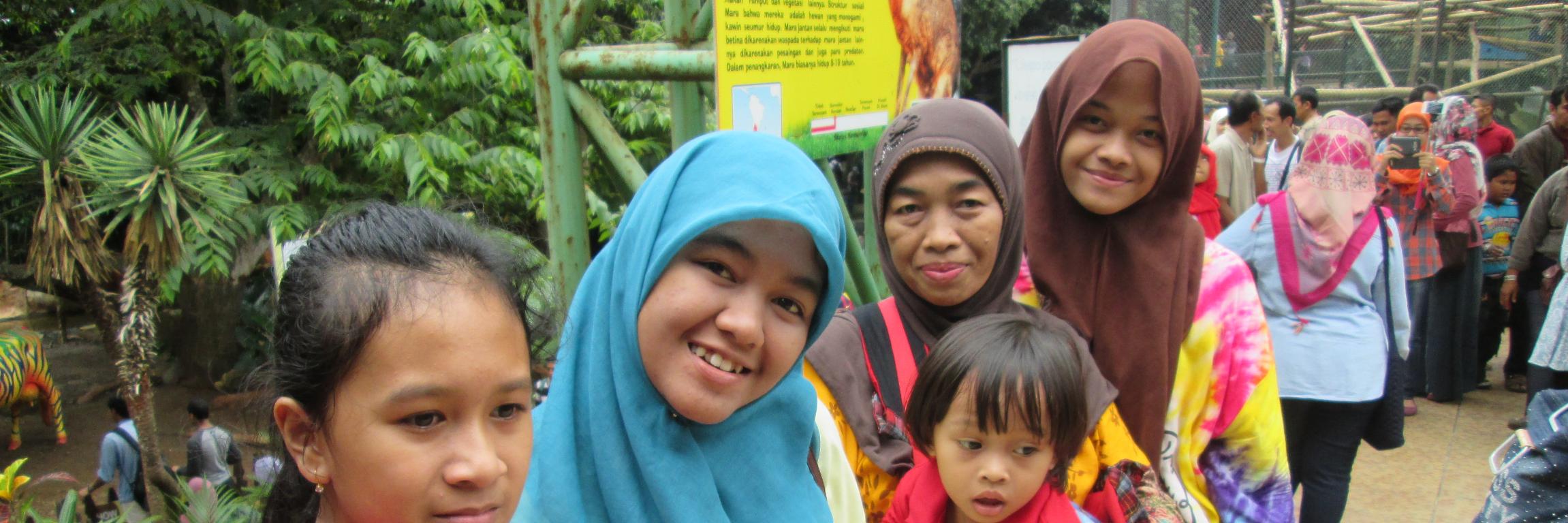 Shellynurindaa's profile banner image