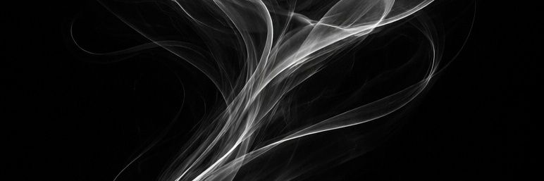 fellaneko's profile banner image