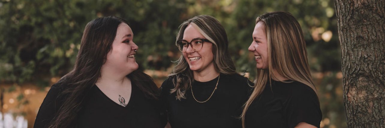 mbridges24's profile banner image