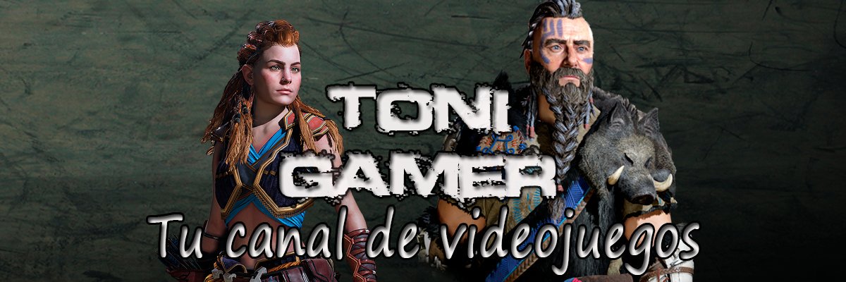 Toni_Gamer__'s profile banner image