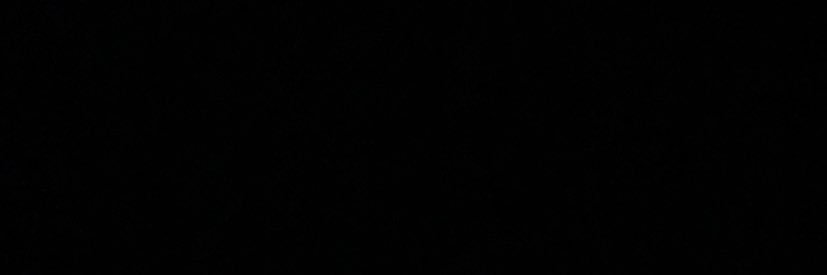 treluminati's profile banner image