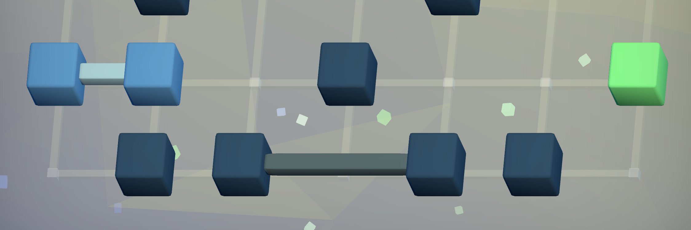 Dan Kondratyuk banner