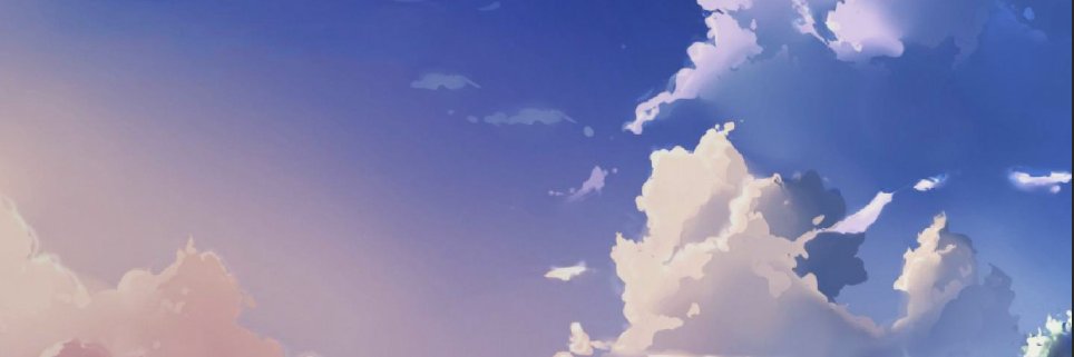 trBeevu's profile banner image