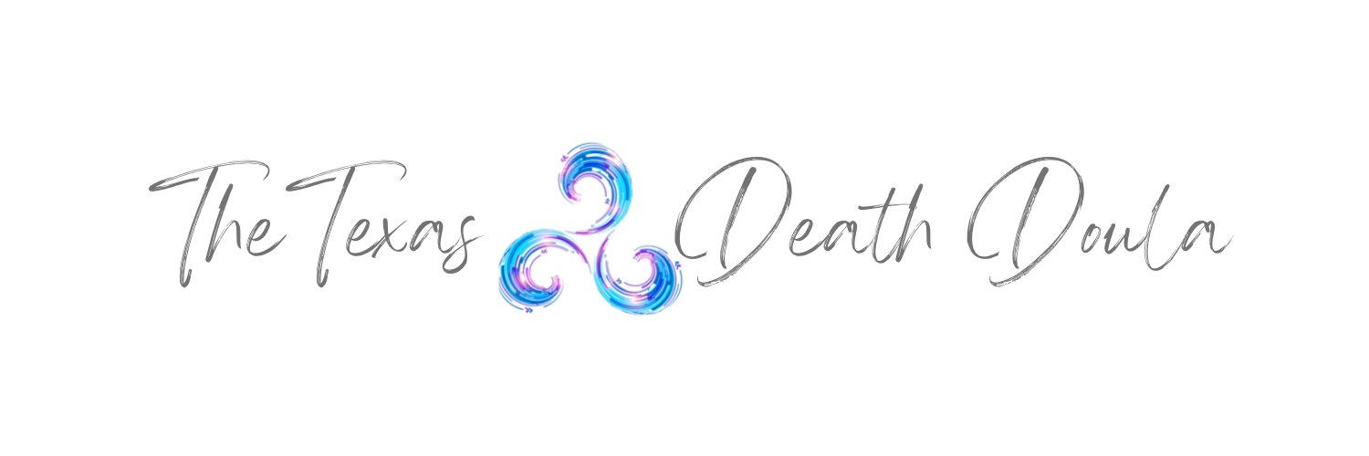 esther_mchenry's profile banner image