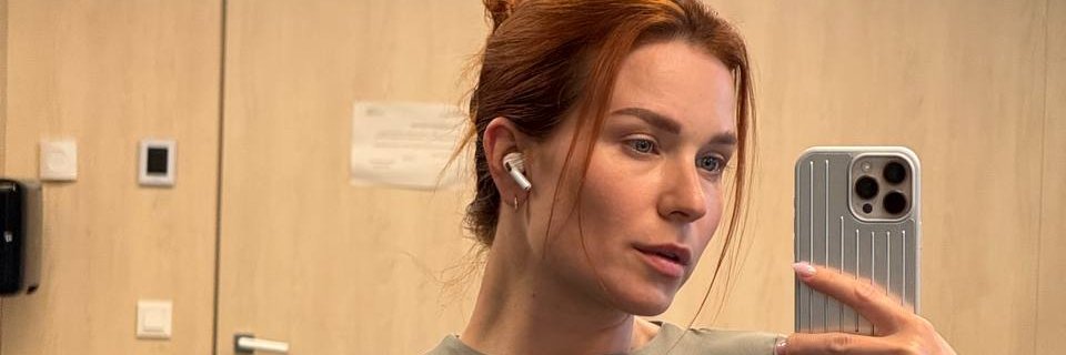 Mrs_PrincAss's profile banner image