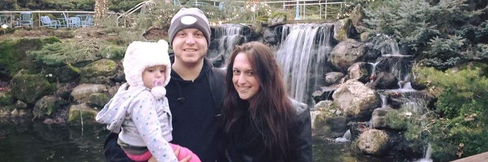 J_D00B's profile banner image