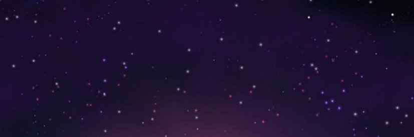 DavidGonzalesFB's profile banner image