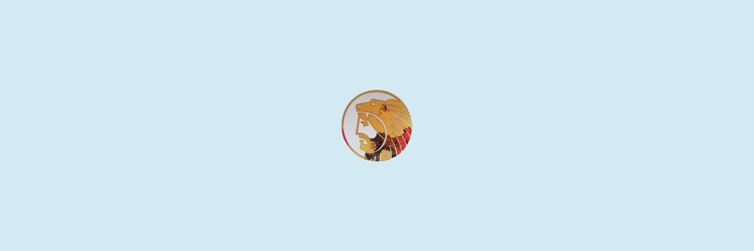 pugiIism's profile banner image