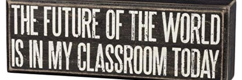 Cathi Cardano banner