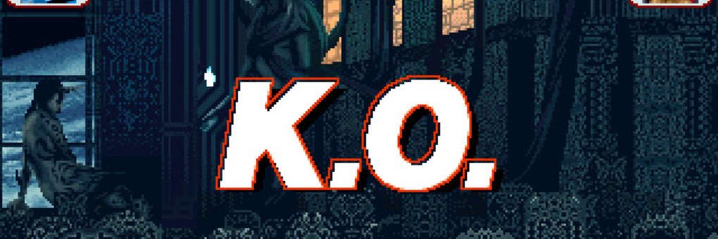 malde0j0's profile banner image