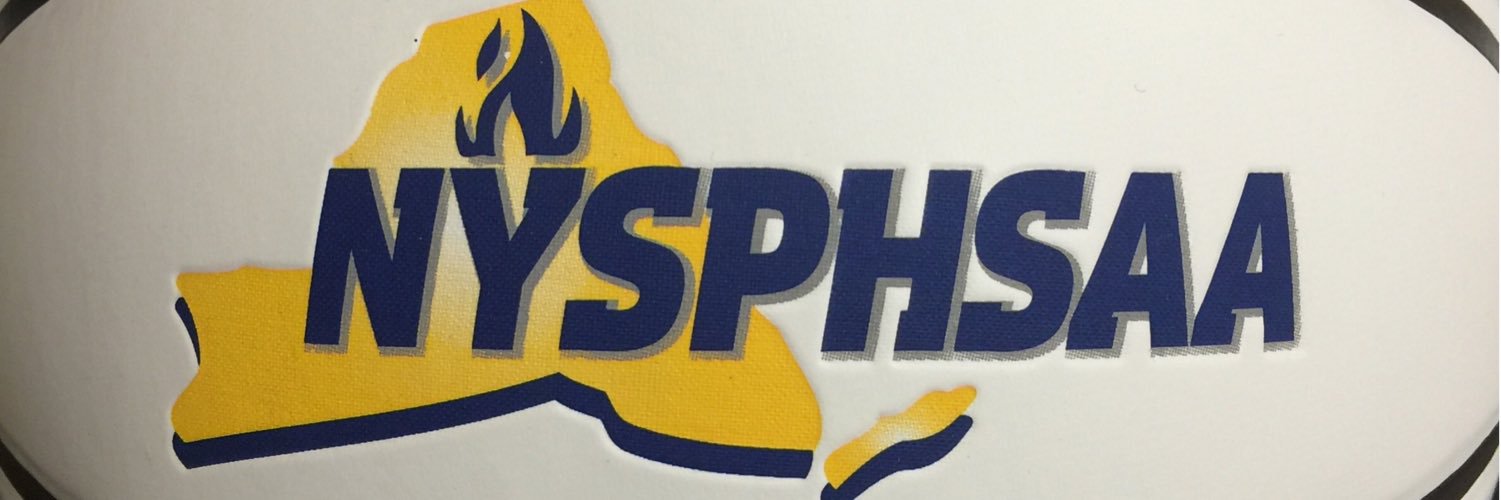 Section6GirlsBBall's banner