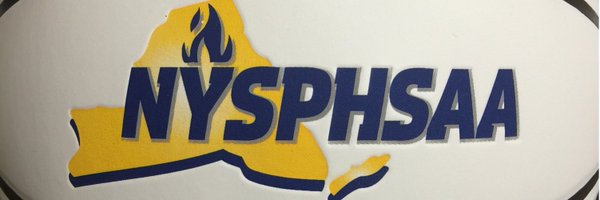 Section6GirlsBB Profile Banner
